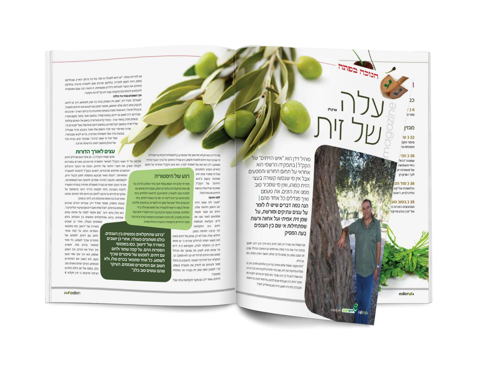Entry 70525 in Portfolio by סטודיו סמדר פלג
