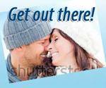 Open Zoomed Related Entry top10bestdatingsites
