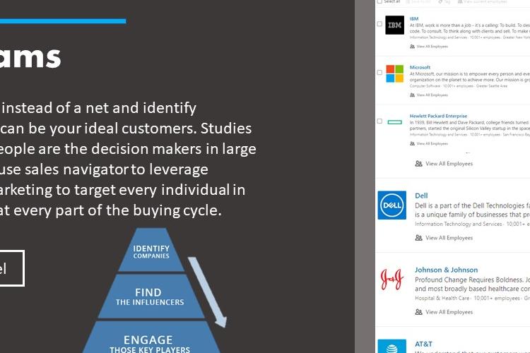 Open Zoomed Related Entry Slide6.JPG