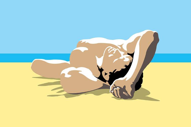Open Zoomed Related Entry illustration_Nude1.jpg
