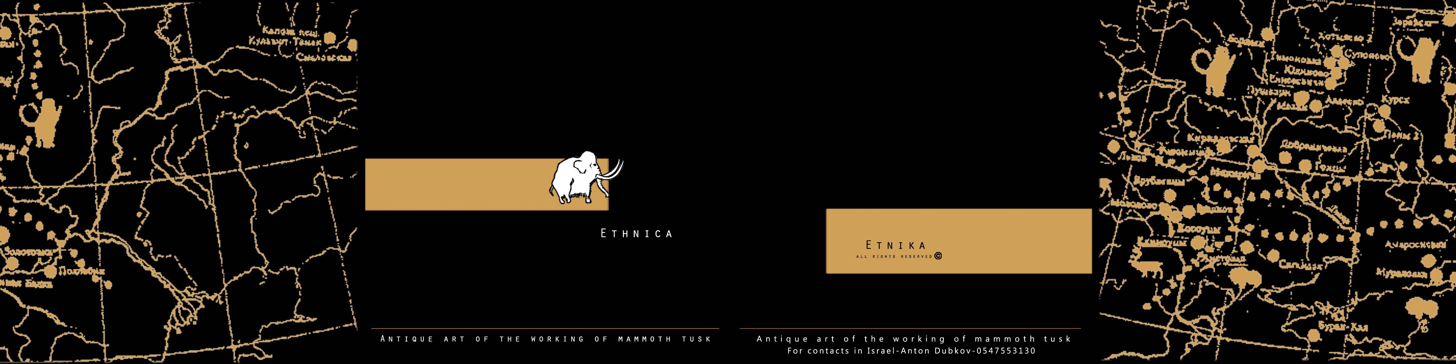 Entry 83082 in Portfolio by A2studio