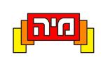 Open Zoomed Related Entry קטלוג מוצרים של חברת מיה 