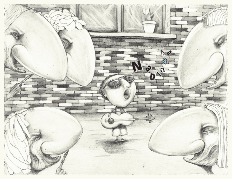 Entry 235607 in Portfolio by RivkaGuedj