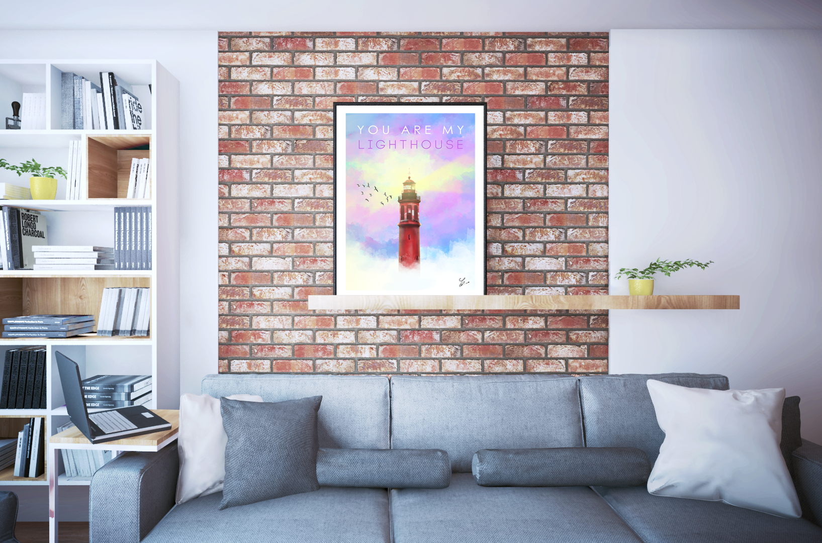 Entry 233032 in Portfolio by Photoshop Now!