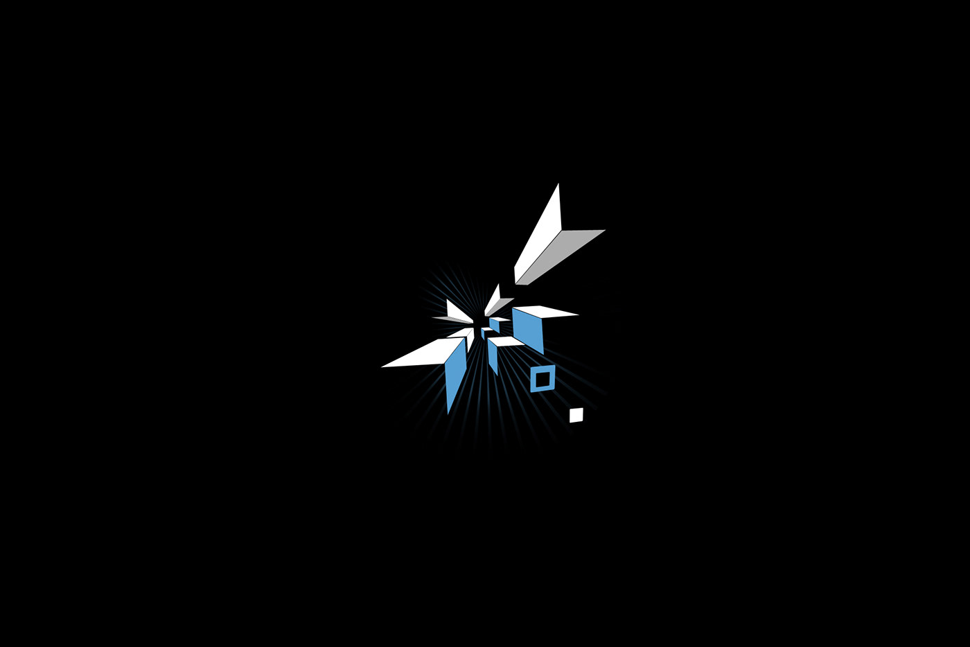 Entry 233667 in Design_to_Motion by עיצוב ואיור