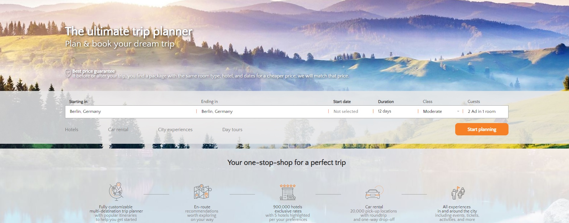 Entry 209767 in Portfolio by Qvalue