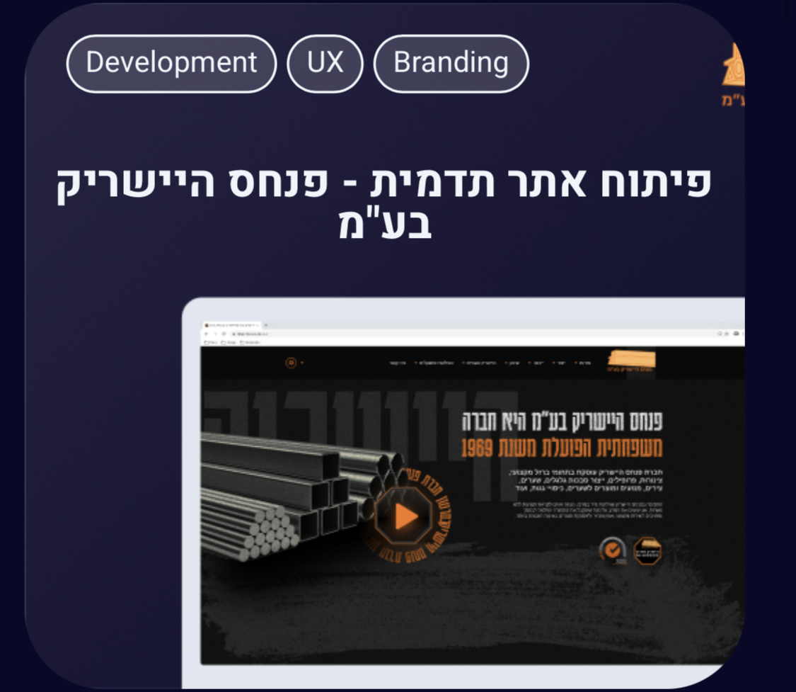 Entry 276462 in Portfolio by Wizz Digital Solutions