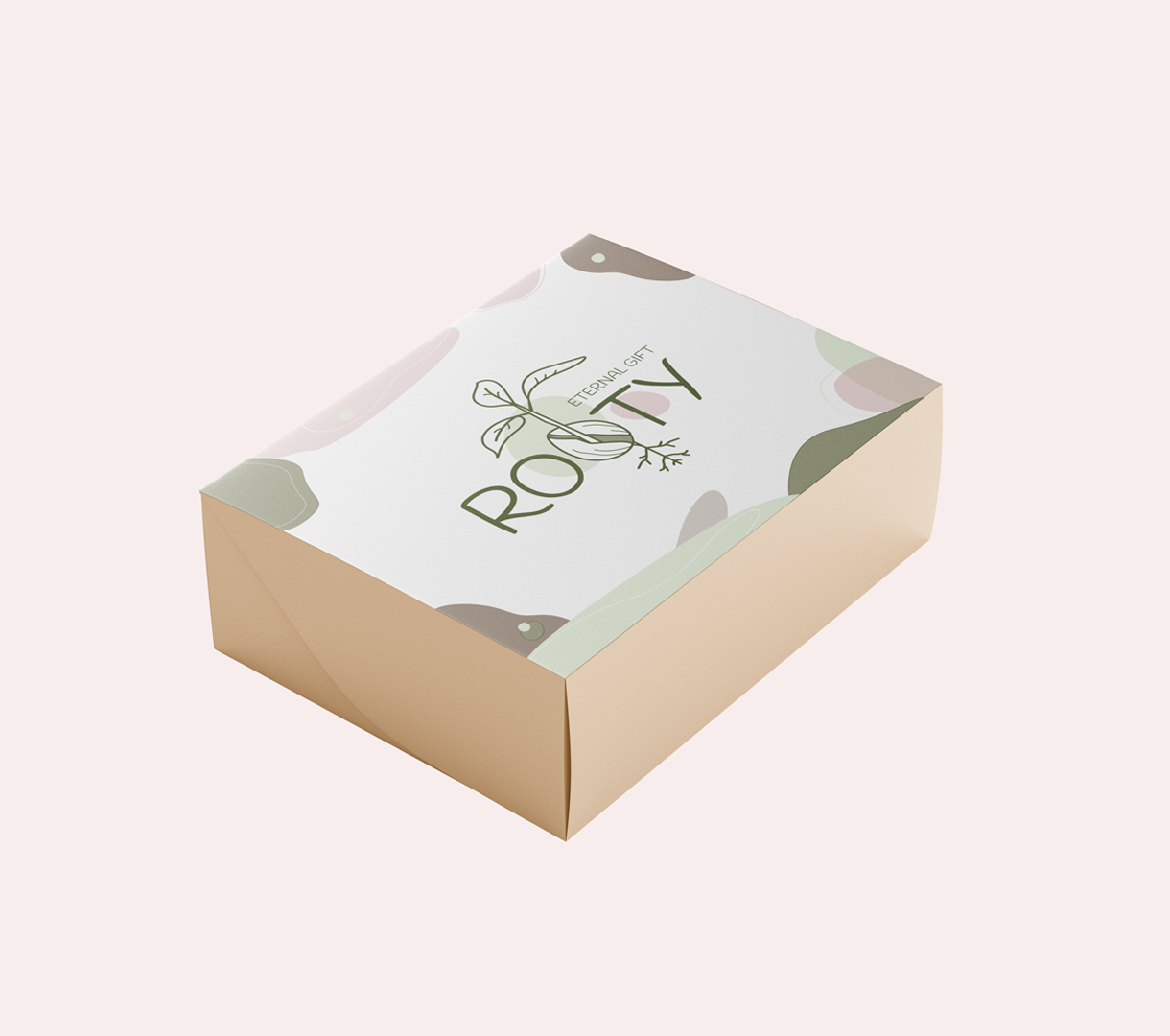 Entry 278778 in Portfolio by Adi Belhassen Creative Designer