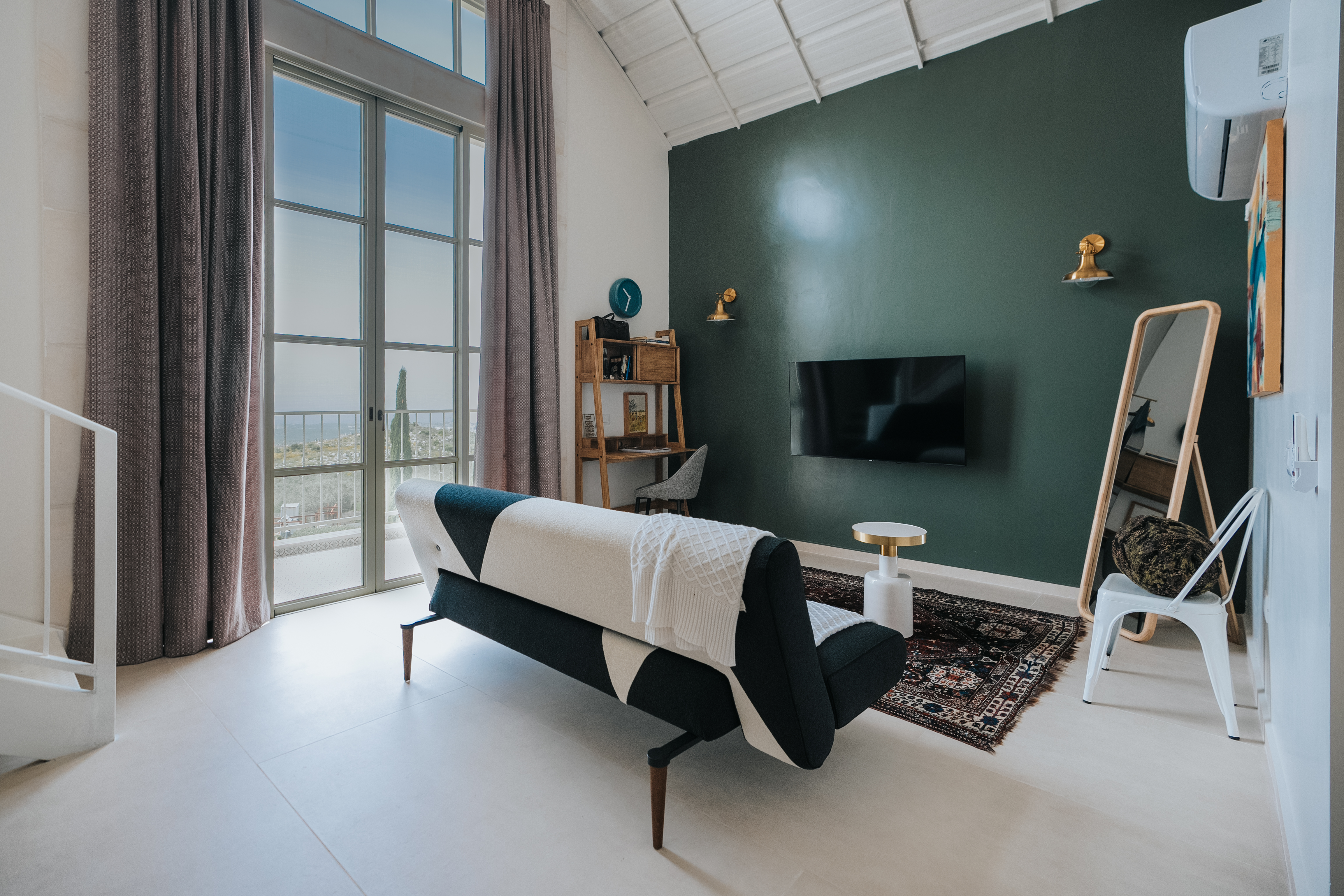 Entry 345553 in Portfolio by דנית עיצובים