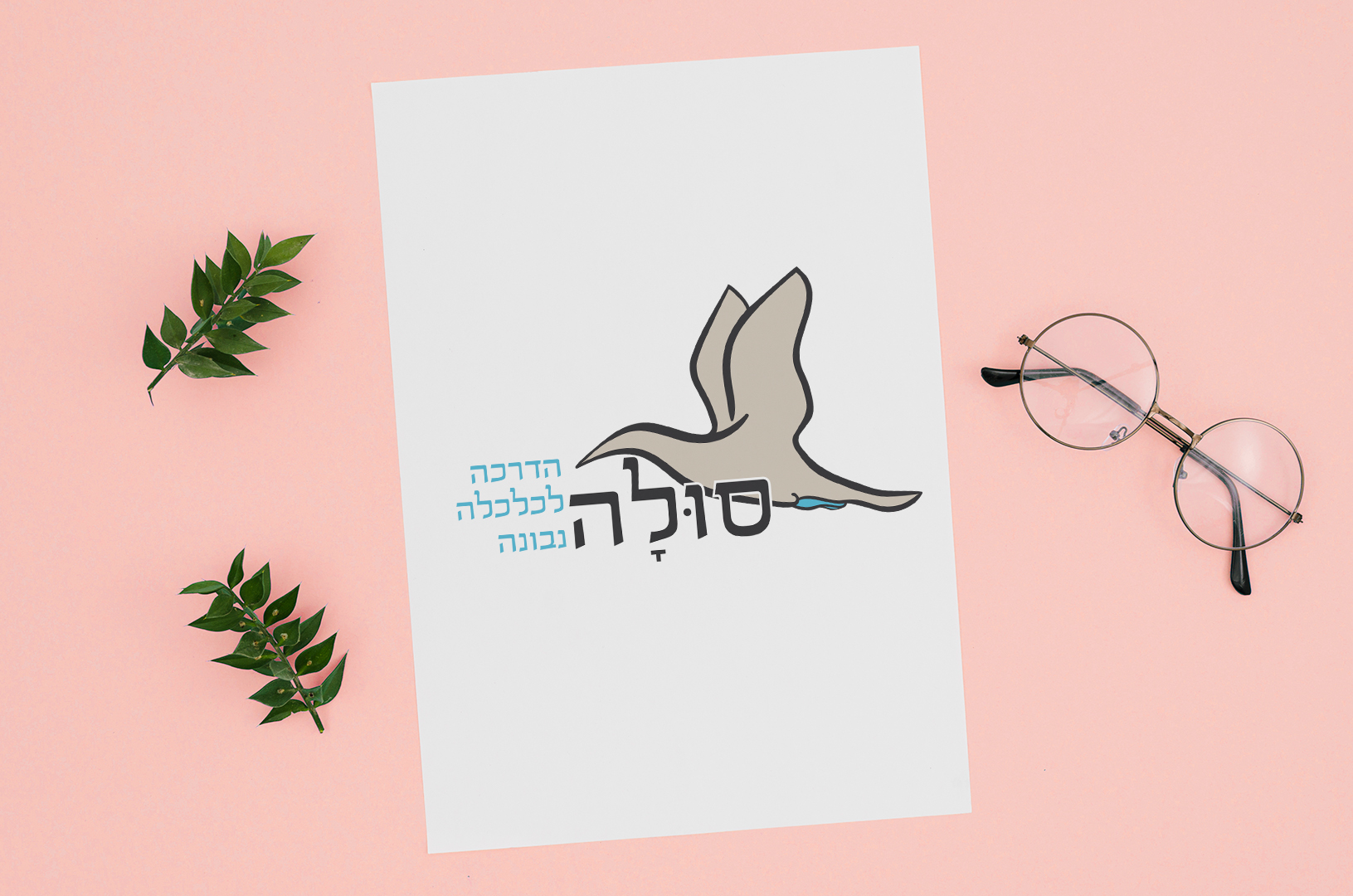 Entry 300503 in Portfolio by סטודיו CSK - קורל סימיאן