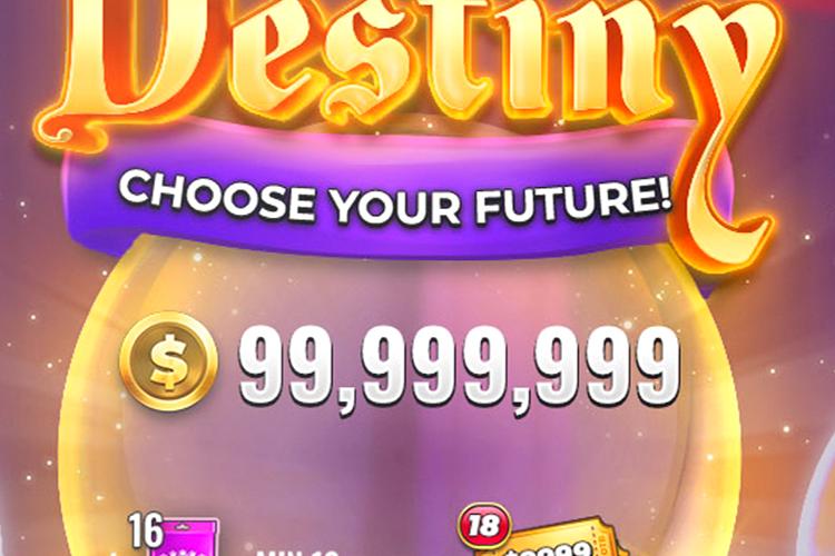 Open Zoomed Related Entry Choose-your-desteny.png