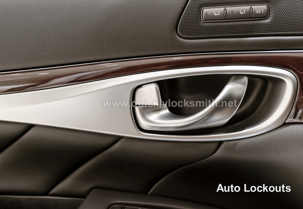 Entry 286320 in Portfolio by Quickly Locksmith LLC