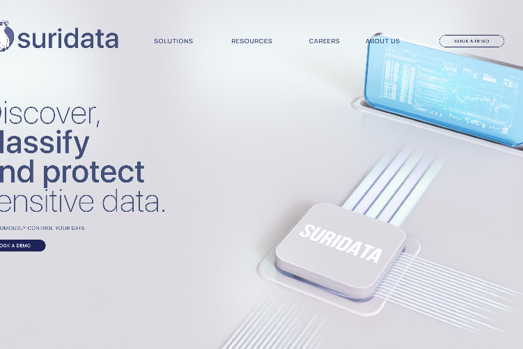 Open Zoomed Related Entry Suridata AI.png
