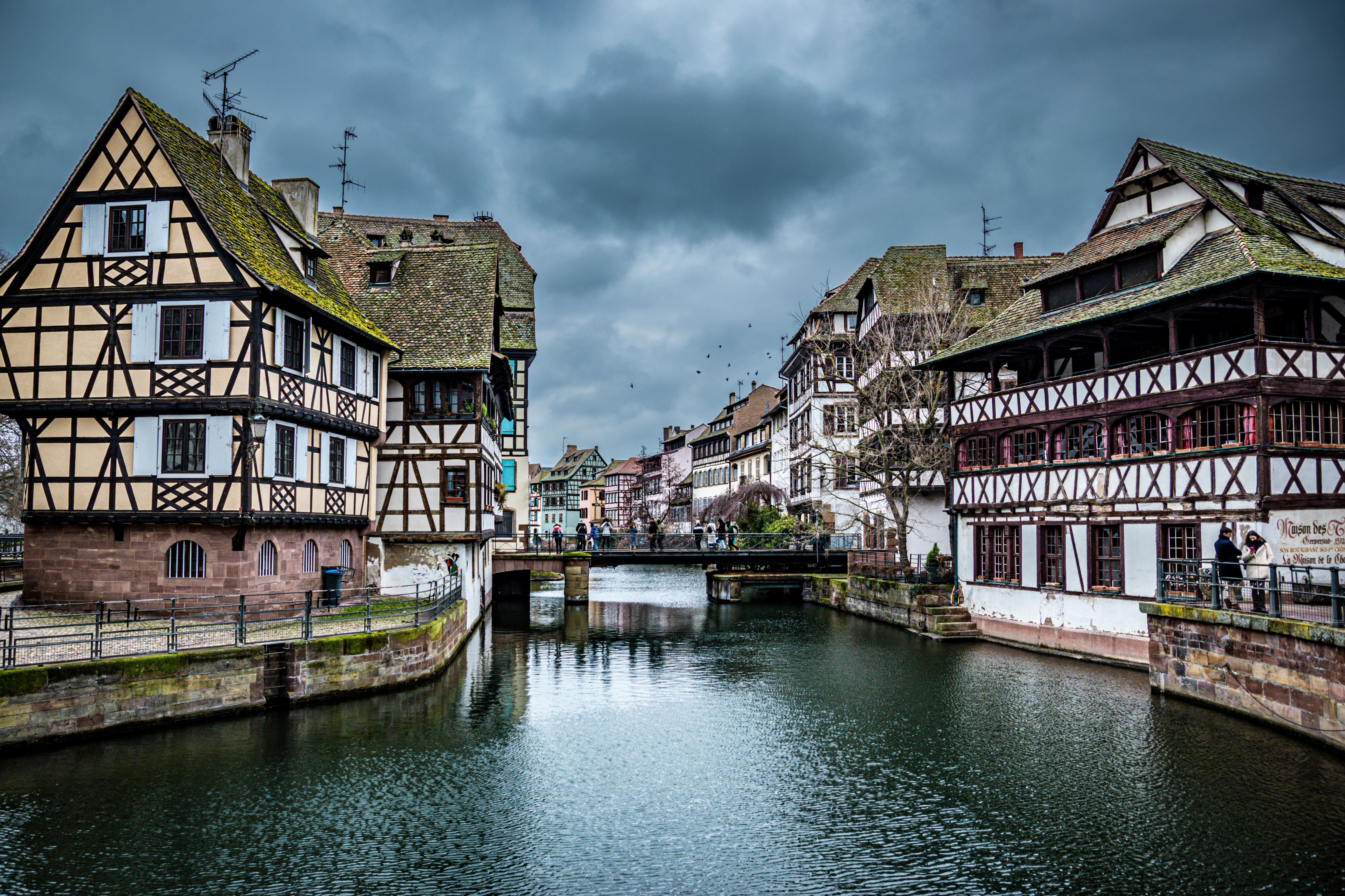 Entry 295208 in Eli around the world by Eli_photoshoot