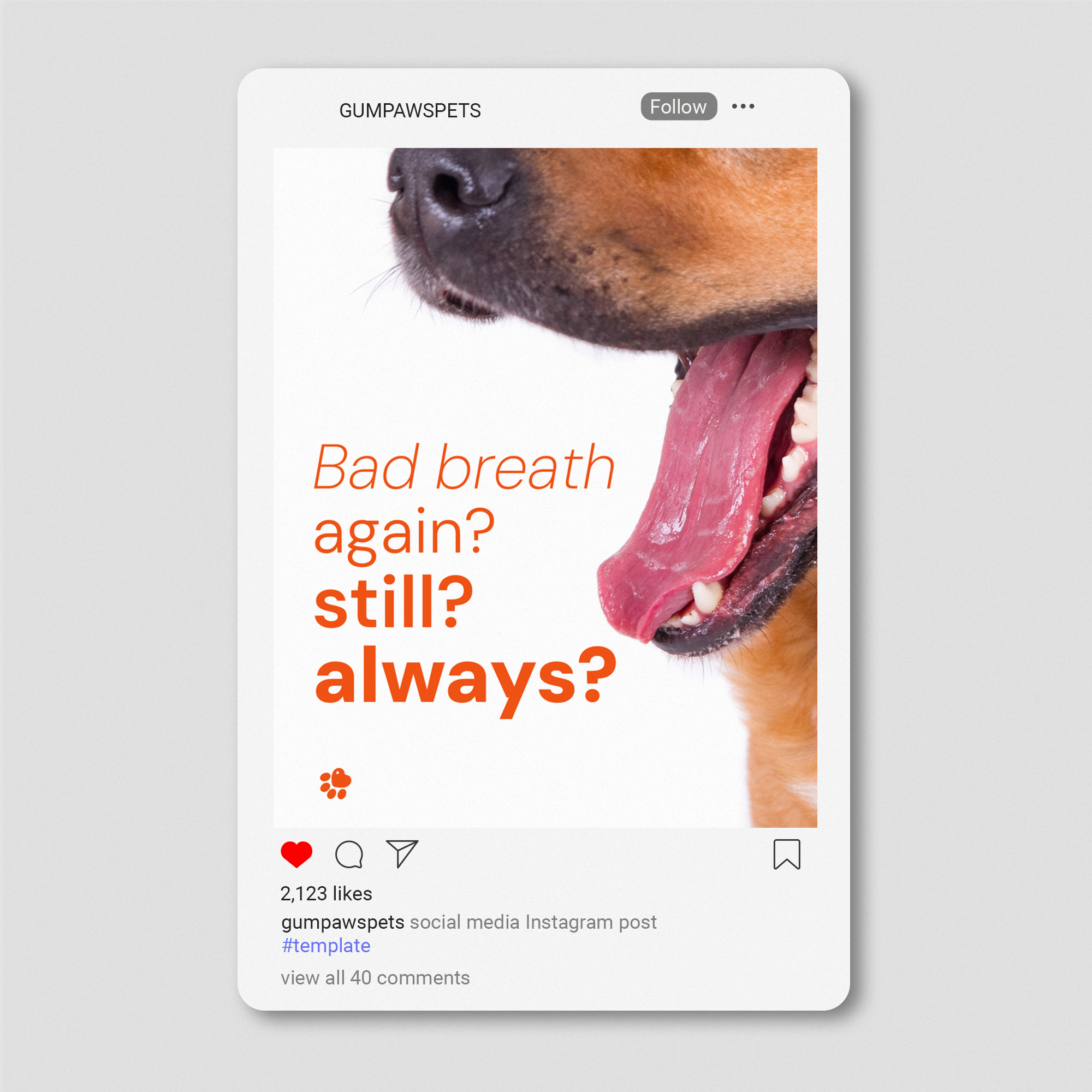 Entry 331301 in SOCIAL MEDIA by Yana zror