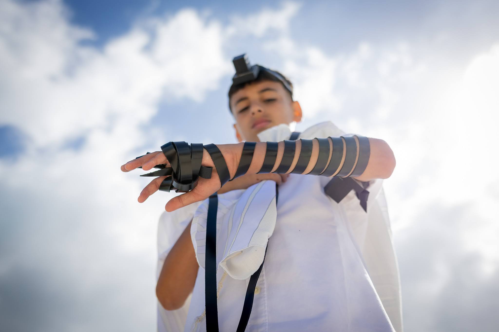 Entry 342264 in עלייה לתורה by דני שטיינברגר פאטל - צלם