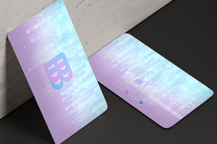 Open Zoomed Related Entry Bubblez buisness card Insta.jpg