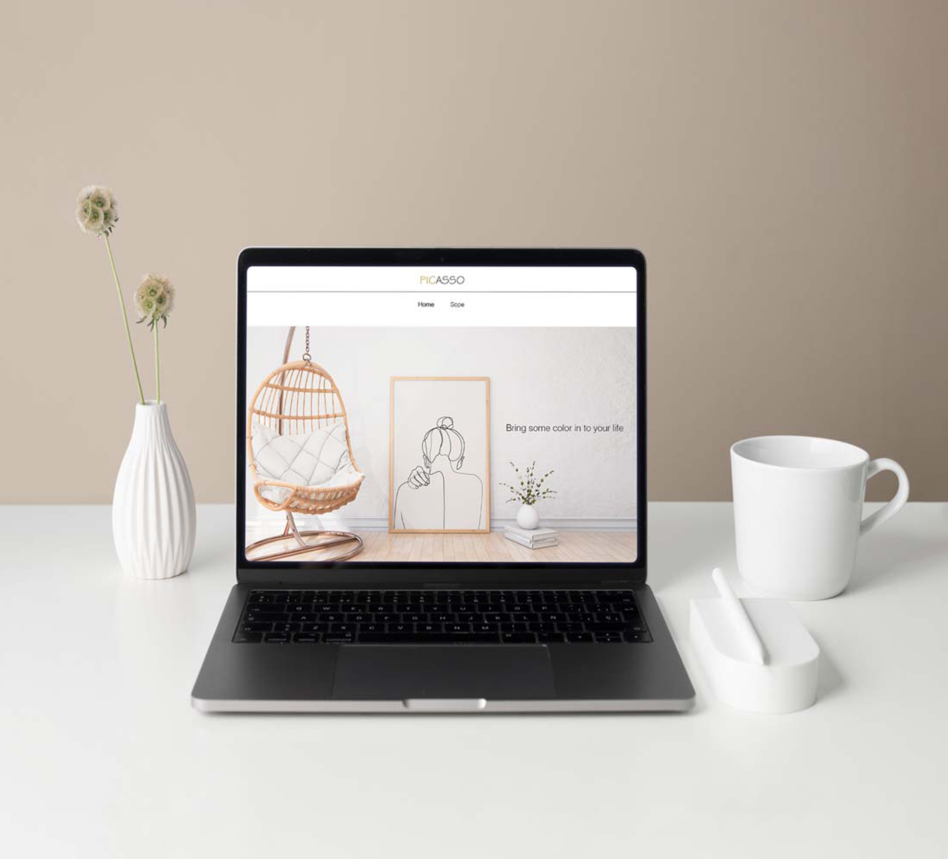 Entry 272026 in Portfolio by Adi Belhassen Creative Designer