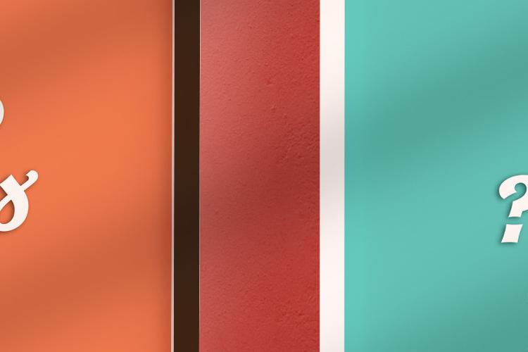 Open Zoomed Related Entry Frame6.jpg