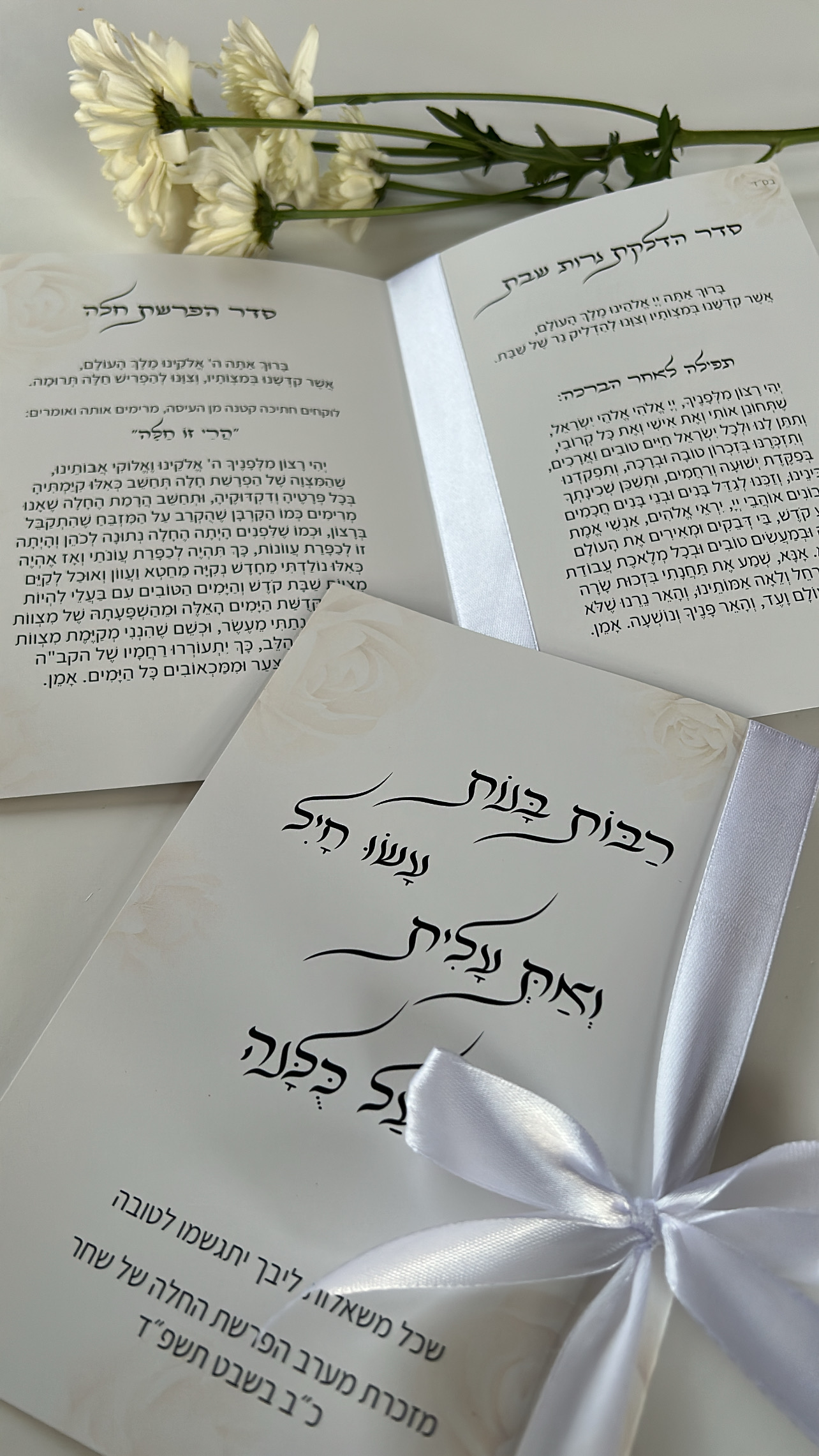 Entry 312945 in Portfolio by עדי ראוי עיצוב גרפי