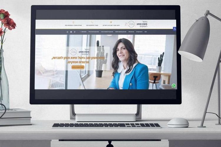Open Zoomed Related Entry My-mockup-78-from-Minimal-Desk-Setup-Pack-scale...