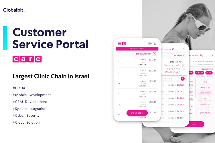 XPlace פרילנסרים | עבודה מהבית לפרילנסר ועבודות פרילנס לפרילנסרים