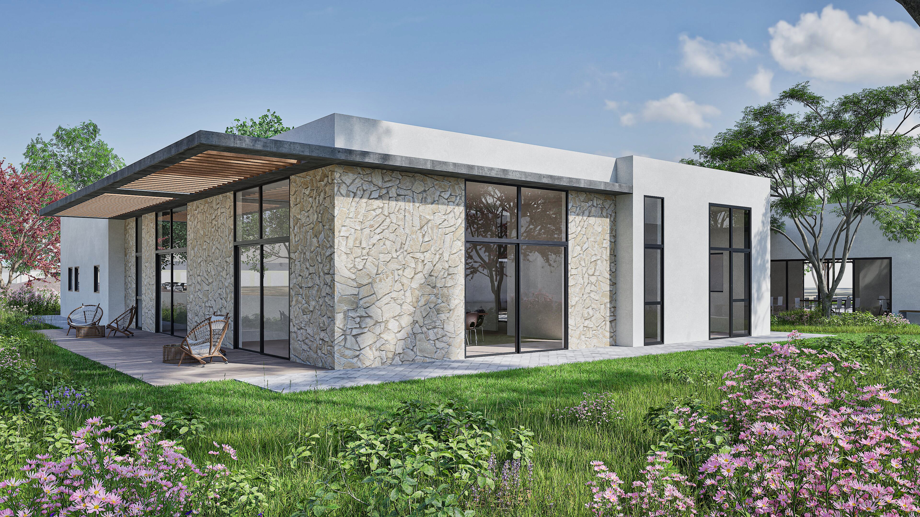 Entry 330362 in Portfolio by AVIC3D