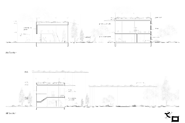 Open Zoomed Related Entry SECTION_ELEVATION_61.jpg