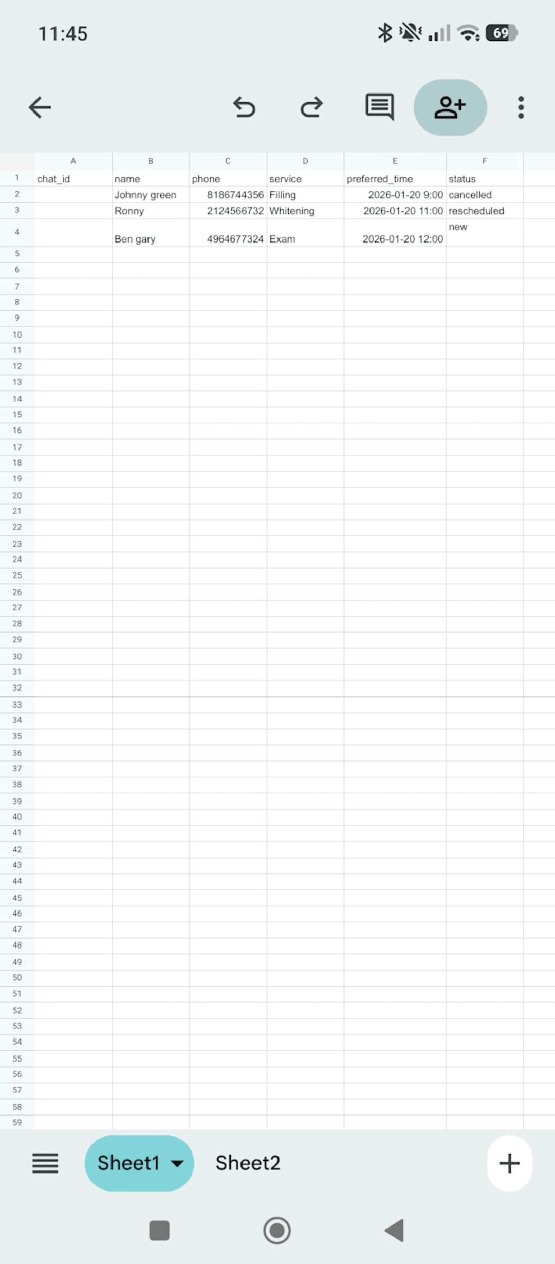 Entry 350075 in Portfolio by Daniel Shipilov