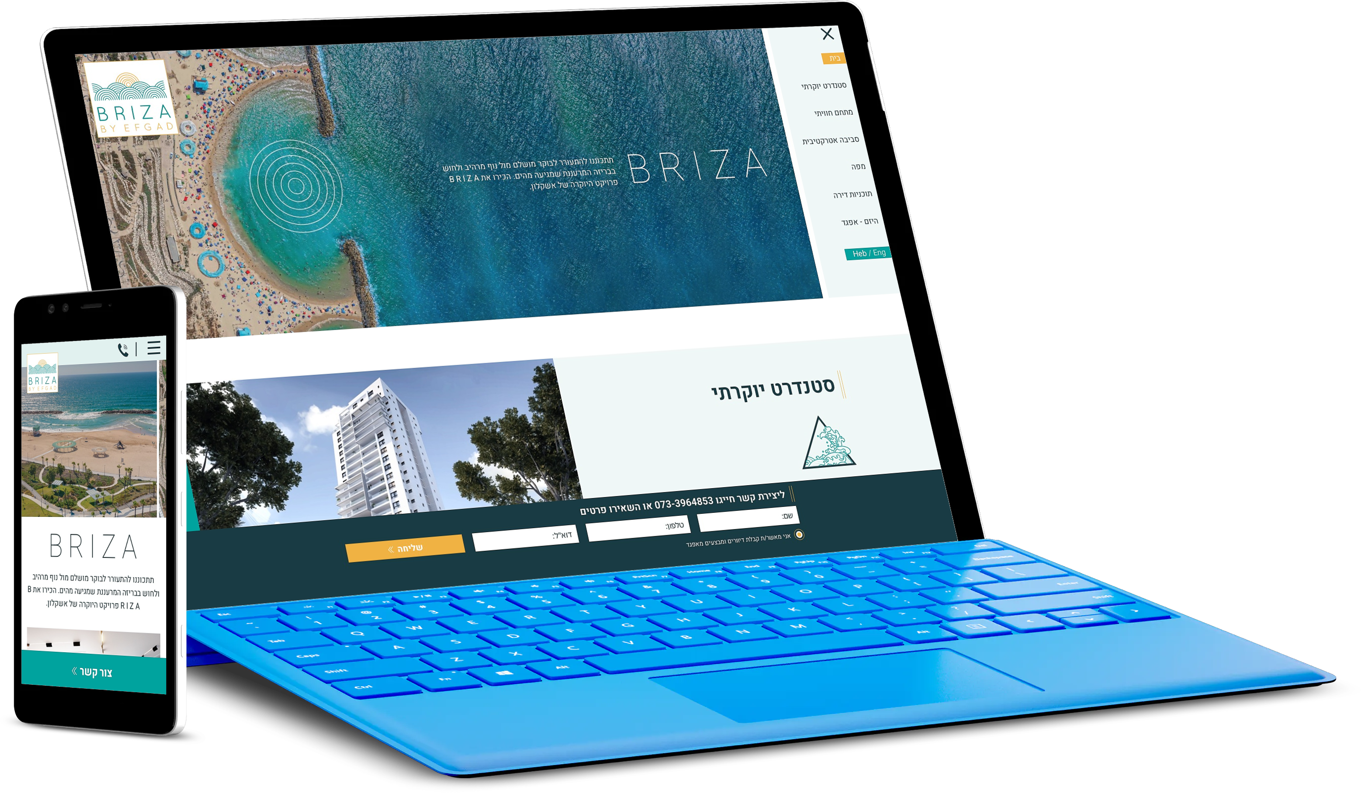 Entry 342820 in Portfolio by Digitaliz Web Solutions