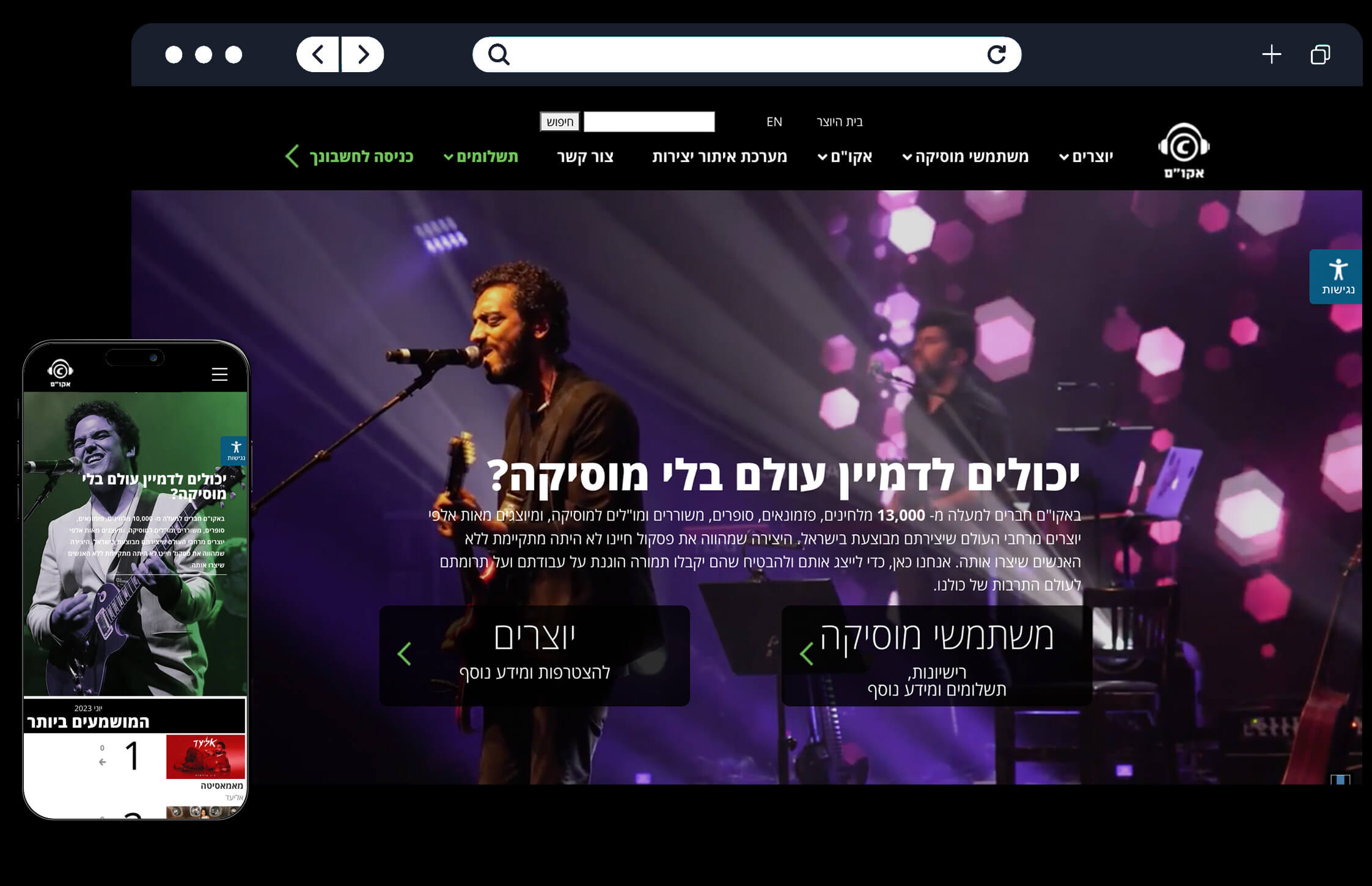 Entry 298743 in Portfolio by WebXL