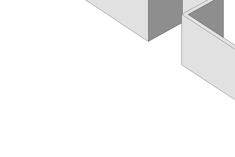 Open Zoomed Related Entry בדיקת תכנית יזם ומידול-1.png