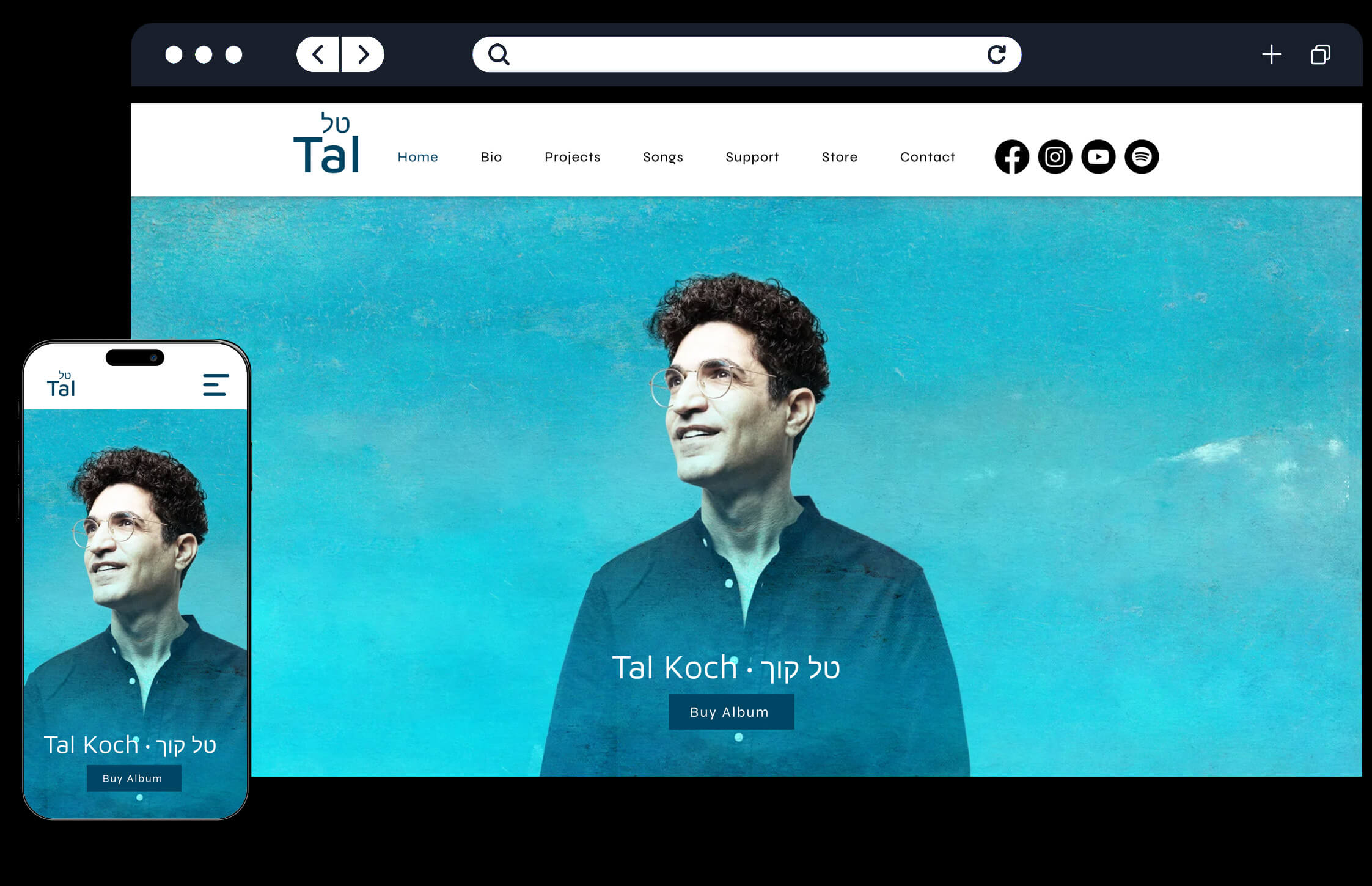 Entry 298754 in Portfolio by WebXL