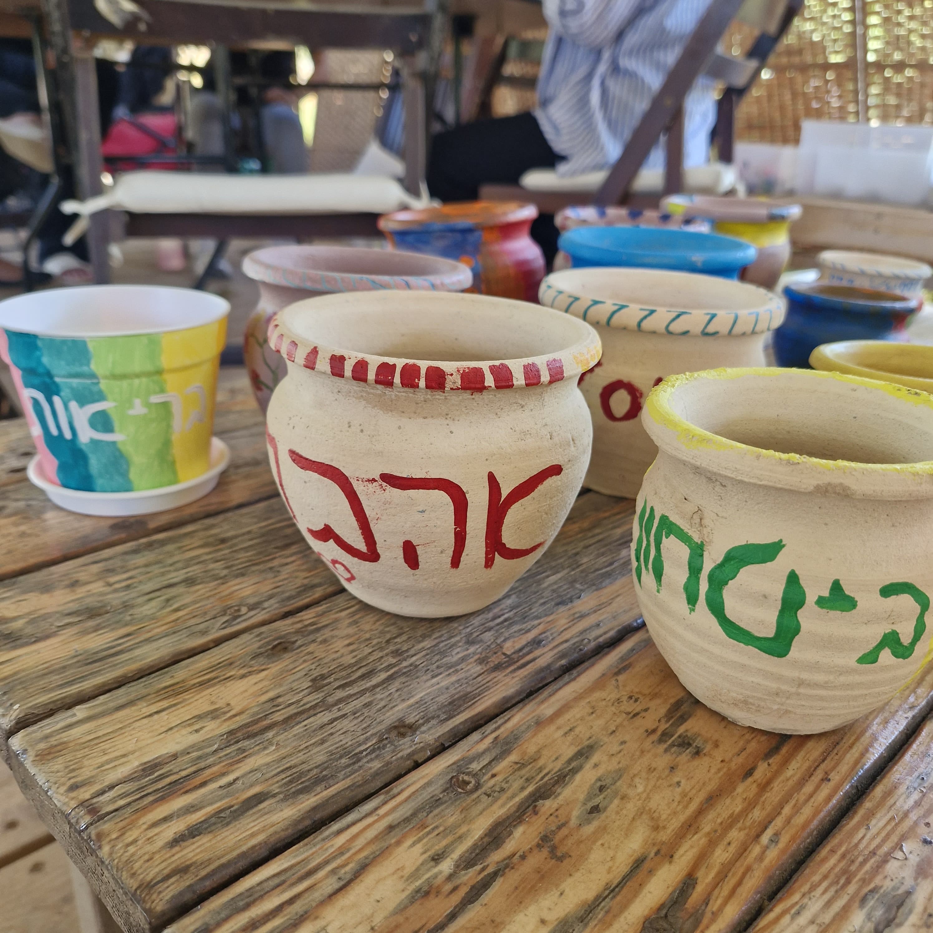 Entry 324830 in חוות מרפא by עו&quot;ד הגר זוהר לירן