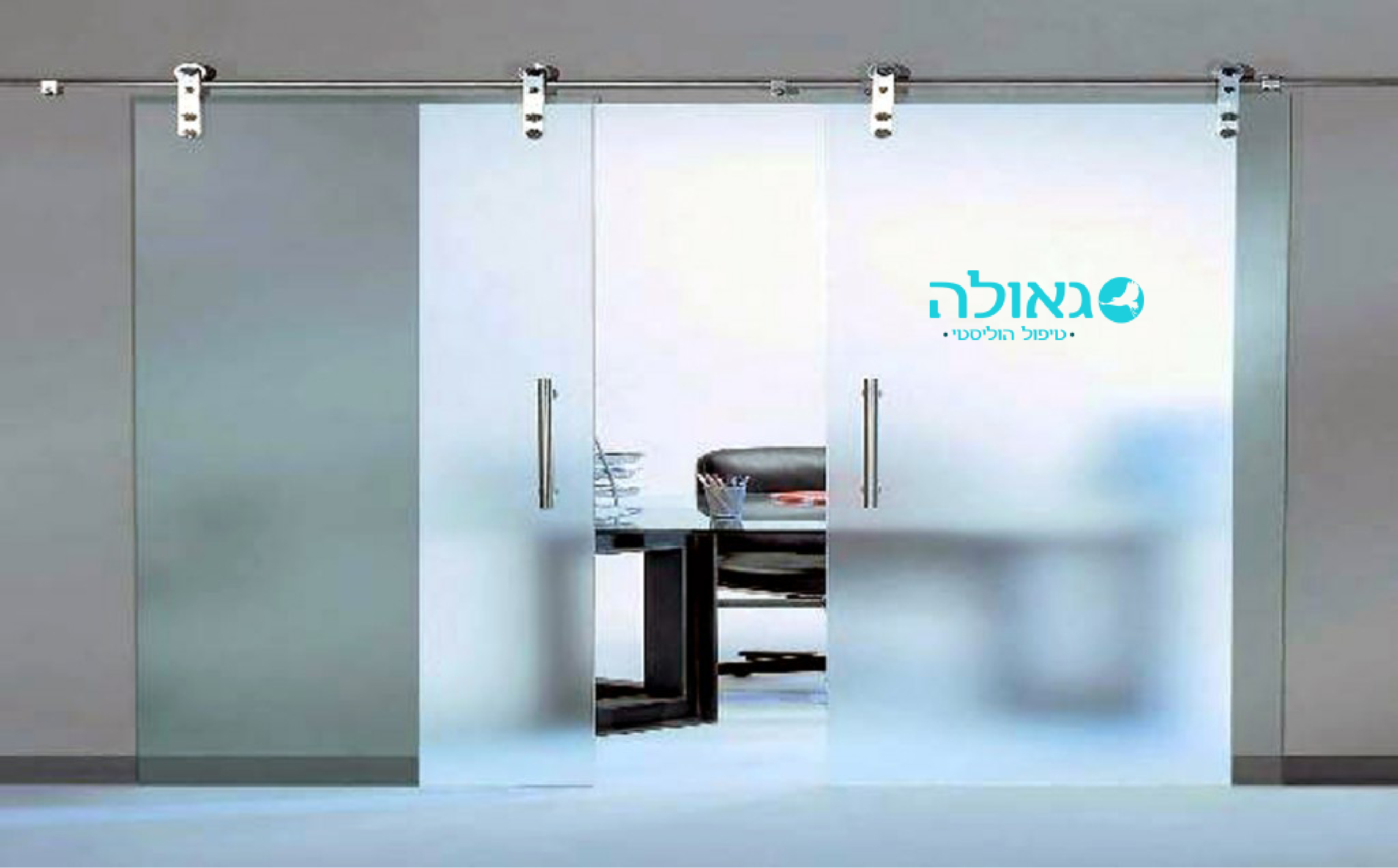 Entry 321751 in Portfolio by velesia studio