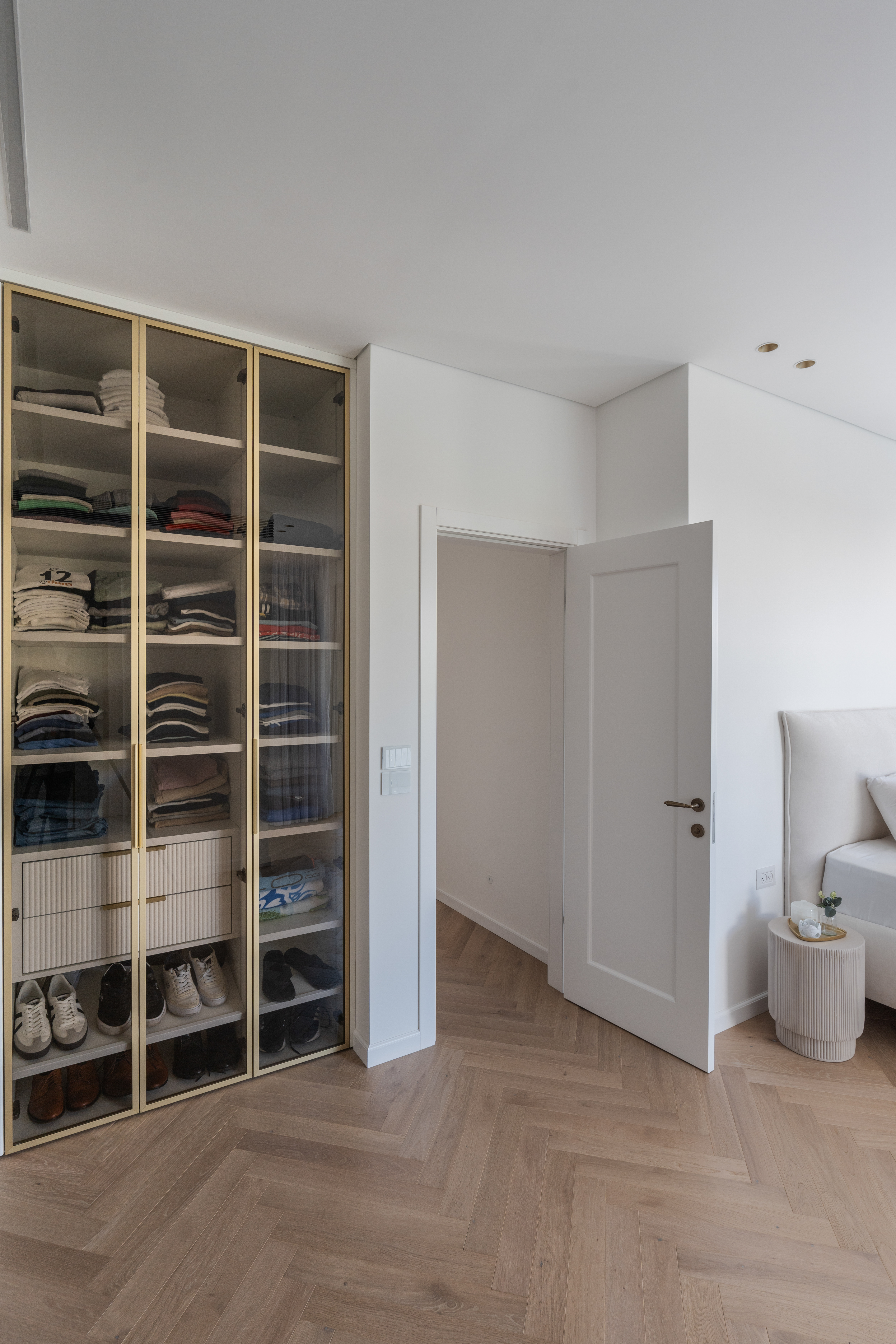 Entry 345228 in Portfolio by JACKCO