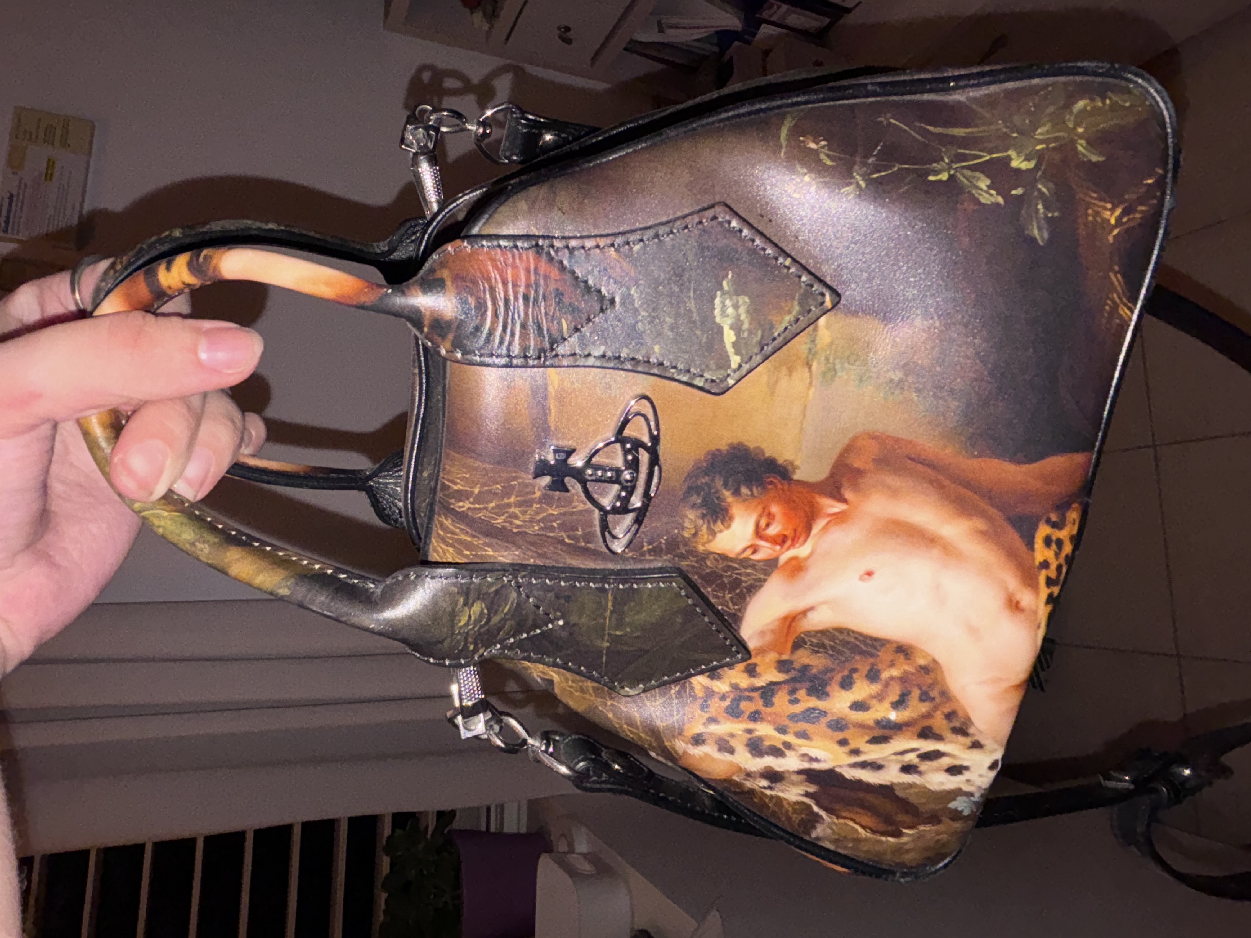 Entry 347654 in Portfolio by אלכסנדרה צ׳ורנייה