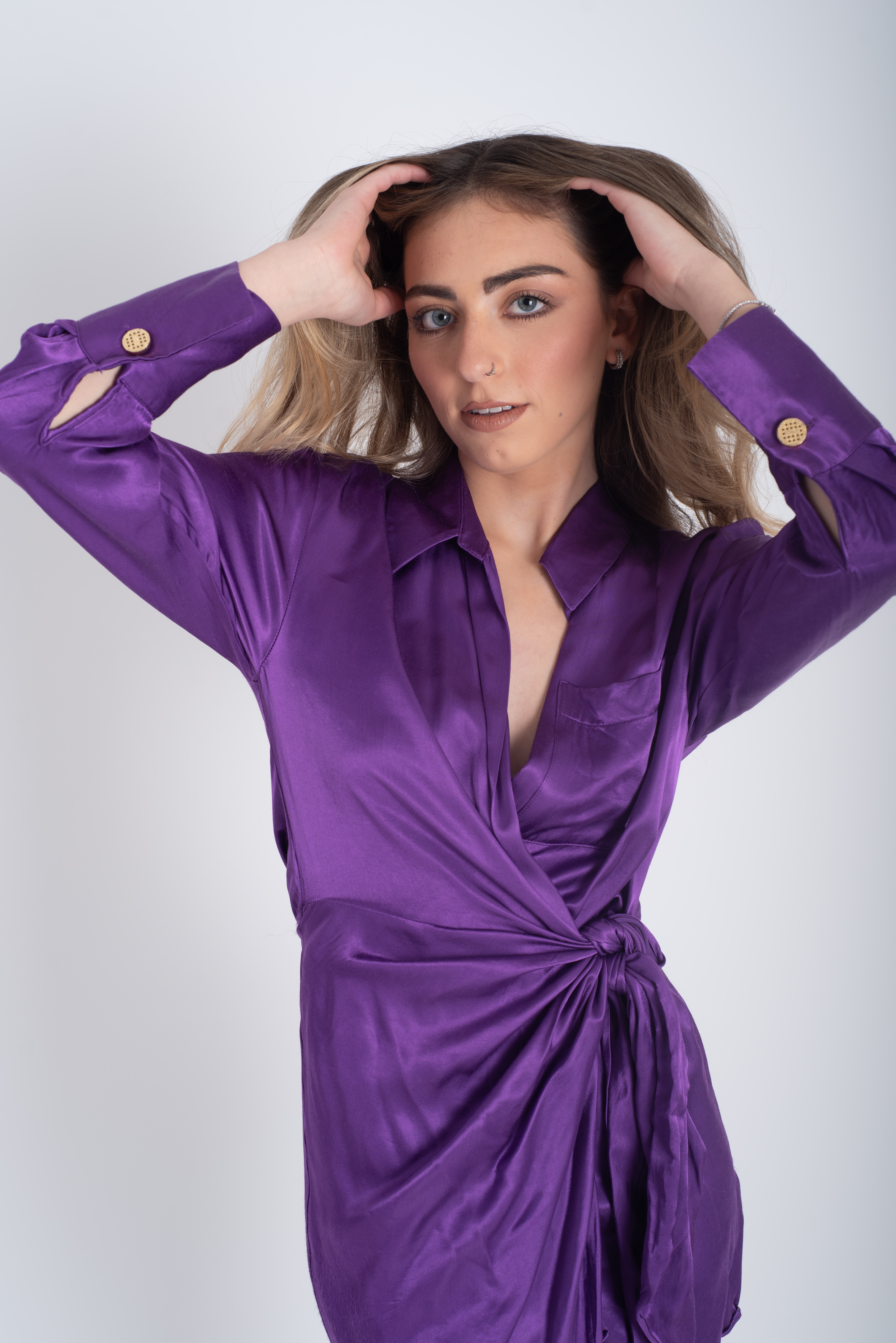 Entry 296707 in Portfolio by liron photography