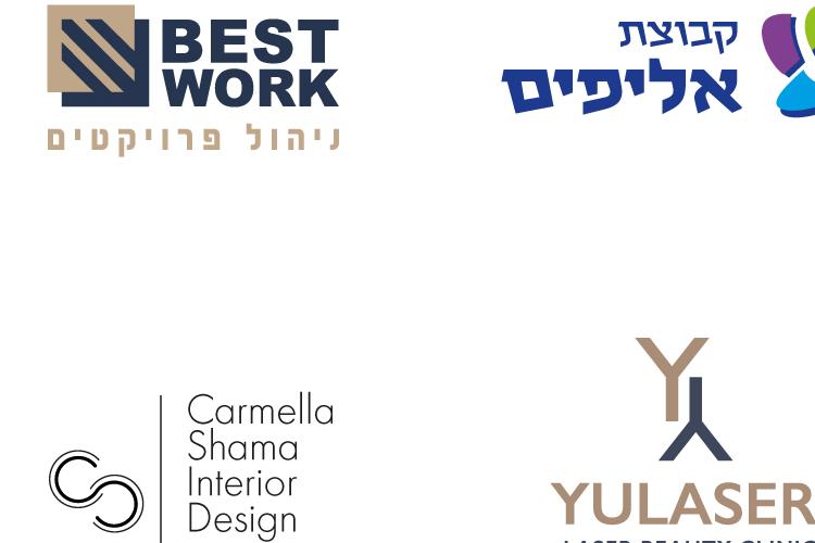 Open Zoomed Related Entry logos_lakohot.jpg