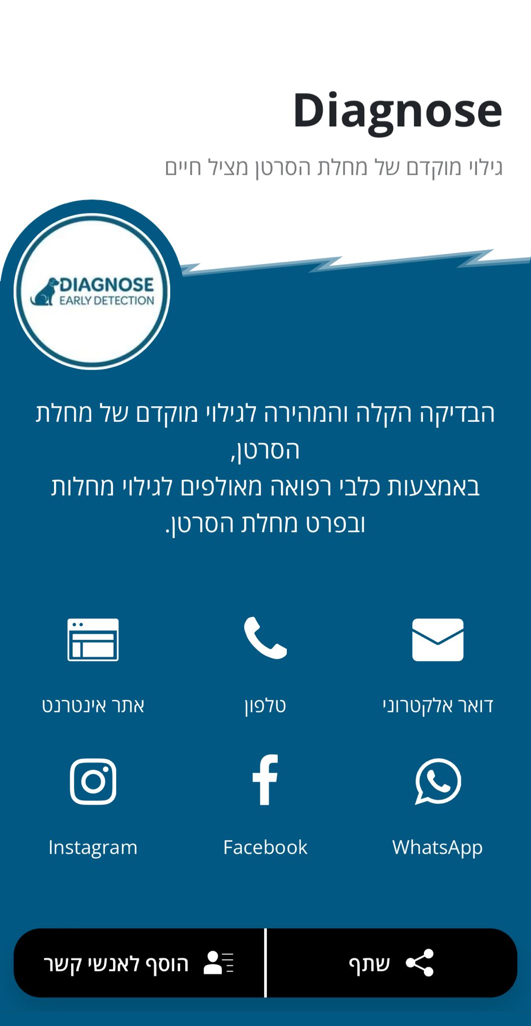 Entry 309536 in Portfolio by Astar Marketing