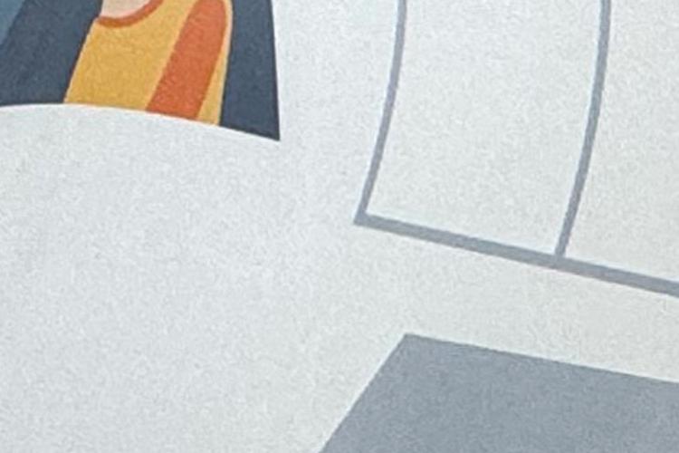 Open Zoomed Related Entry Meuhedet_24.jpg