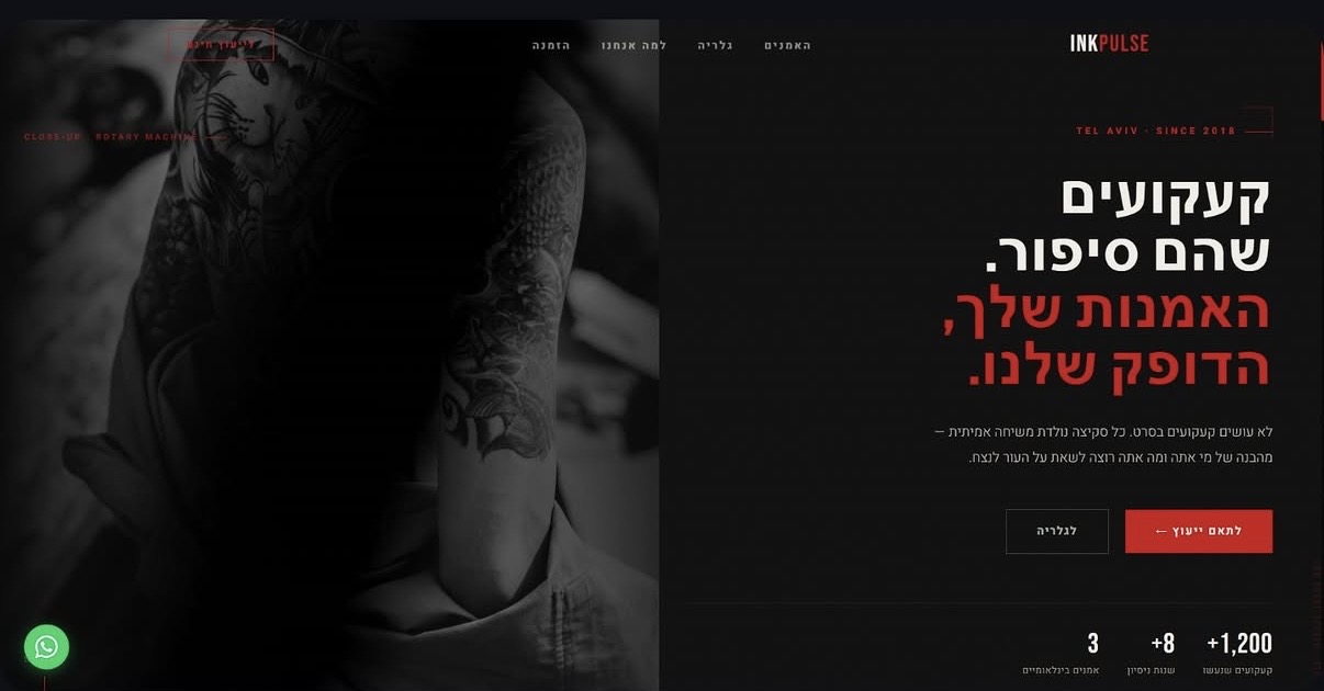 Entry 349368 in Portfolio by A.R Web