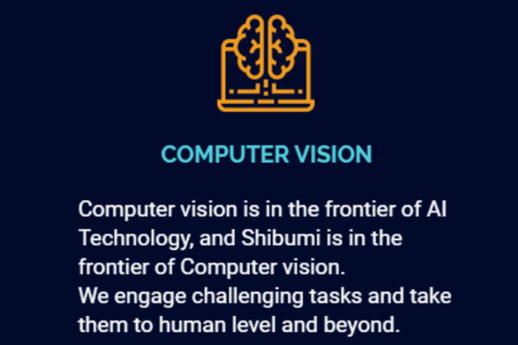Open Zoomed Related Entry 1.png