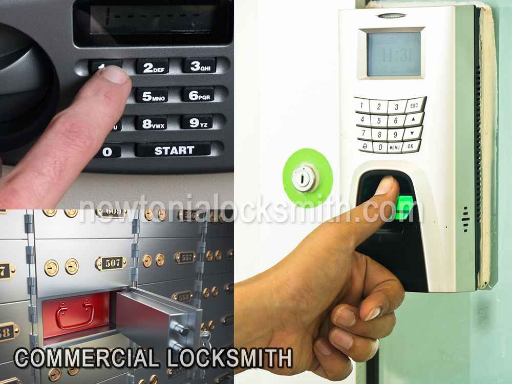 Entry 286256 in Portfolio by Top Denver Locksmith LLC
