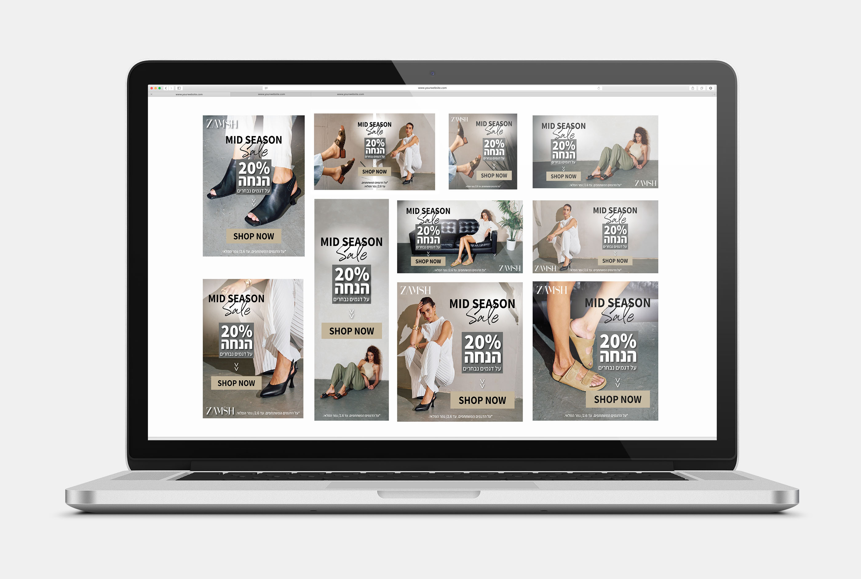 Entry 317369 in Portfolio by MIMI - Graphic Design