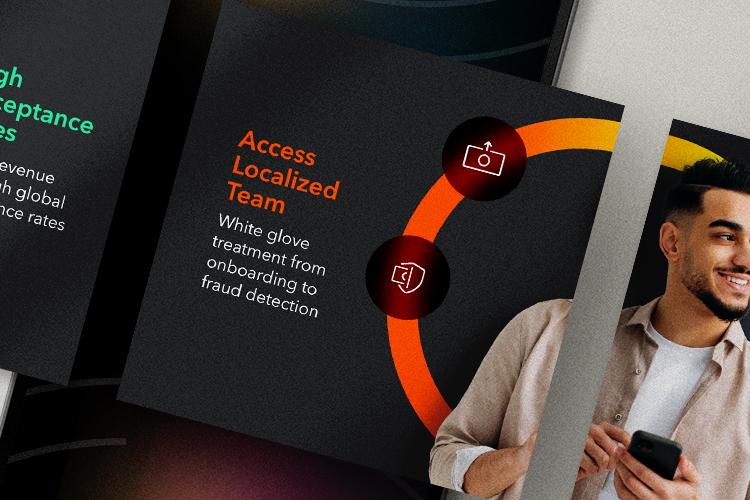 Open Zoomed Related Entry banner_5 copy.jpg