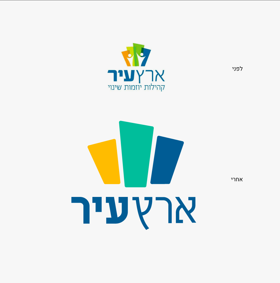 Entry 286901 in מיתוג וקופי by גל כץ