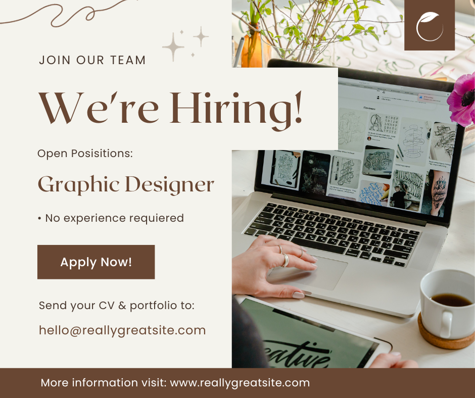 Entry 299999 in Portfolio by ProjectGraphic