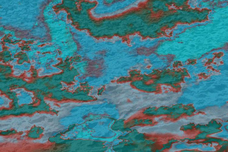 Open Zoomed Related Entry SKY1.jpg