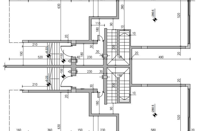Open Zoomed Related Entry צילום מסך 2025-06-17 201122.png